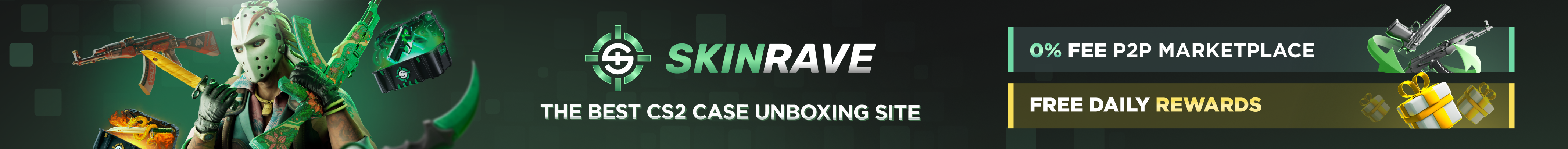 AD Banner